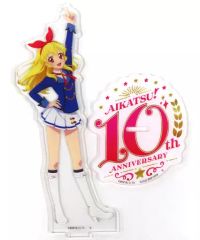 中古】ストラップ(キャラクター) 全6種+BOX特典1種セット 「ワンピース
