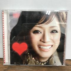 （miss）understood/浜崎あゆみ/GF-0226069341-YP/GF09542