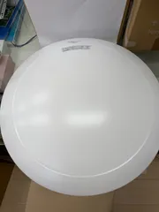 Panasonic LEDシーリングライト 6畳用 HH-CK0610CDS