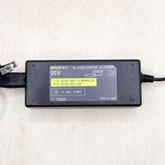 Acアダプタ ZTE ZXHN F660A ACアダプター 12V 2A 動作確認済 - メルカリ