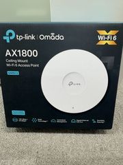 日興電機】アロハND5 新品 - メルカリ