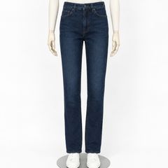 Levi's デニム 29inch 514