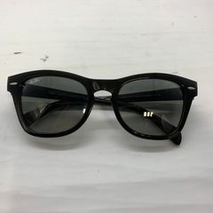 ♪4898 Ray-Ban レイバン 0RB0707SF 664271 53 ローブリッジフィット メンズ レディース ユニセックス [RB0707SF 664271 ５３▢21 サングラス