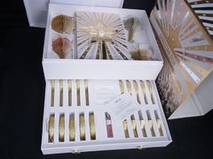 ■美品■ ChristianDior ディオール アート オブ リビング セット ルージュ トラファルガー オードパルファム 12ml 香水 HE1746