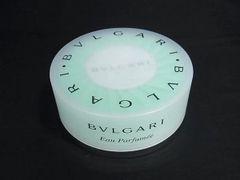■新品■未使用■ BVLGARI ブルガリ オ パフメ オーテヴェール ボディソープ 石鹸 150g 新古品 HF0075