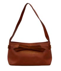 フルラ ショルダーバッグ レディース Furla