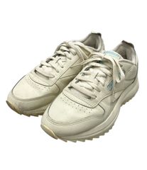 リーボック ローカットスニーカー レディース SIZE 24.0 Reebok