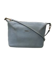 フルラ ショルダーバッグ 斜め掛け レディース Furla