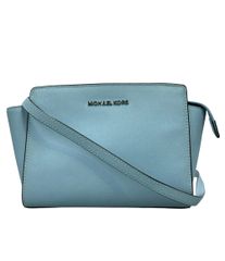 マイケルコース ショルダーバッグ レディース MICHAEL KORS