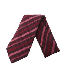 グッチ ネクタイ シルク100% メンズ GUCCI