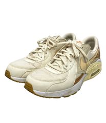 ナイキ ローカットスニーカー エア マックス エクシー DJ1975-100 メンズ SIZE 29.0 NIKE