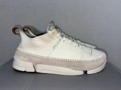 クラークス メンズ スニーカー 275