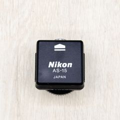 NLER005-LD TOSHIBA 東芝 LEDシーリングライト リモコン 電気 照明