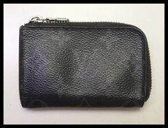 ■ルイヴィトン モノグラムエクリプス コインケース LOUIS VUITTON■1001pl38818