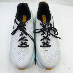 HOKA ONE ONE ホカオネオネ 285mm ランニングシューズ
