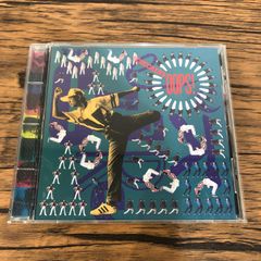 OOPS！/チェッカーズ/GF-0226070401-YP/GF08762