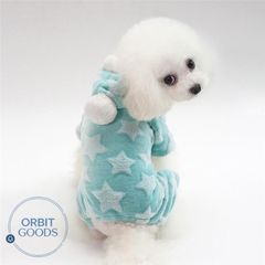 犬服 犬 服 犬の服 秋冬 犬用 ベスト ボア 裹起毛 暖かい フード付き トイプードル ドッグ 超小型犬 中型犬 部屋着 パジャマ オールインワン