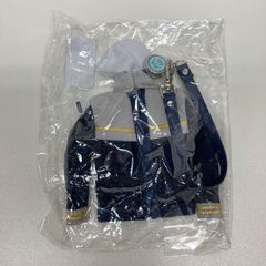 刀剣乱舞　一期一振　内番キーケース　フェリシモ