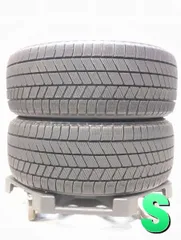 2026年最新】215/50r17 vrxの人気アイテム - メルカリ