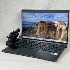 Apple MacBook Pro 13インチ 2020 ジャンク - メルカリ