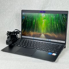 Apple MacBook Pro 13インチ M1 2020 ジャンク - メルカリ