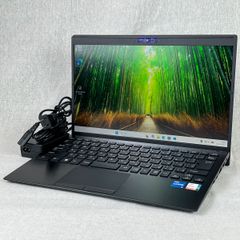 Apple MacBook Pro 13インチ 2020 ジャンク - メルカリ