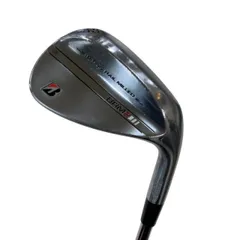 【中古】 ブリヂストン BRIDGESTONE BRM2 52°/08°M ウェッジ WG NS PRO MODUS3 TOUR105 (フレックスS) メンズ 男性用 右利き 右用 Cランク ゴルフクラブ