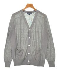 Brooks Brothers カーディガン メンズ 【古着】【中古】【送料無料】