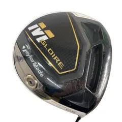 【中古】 テーラーメイド M GLOIRE 10.5° ドライバー DR Speeder EVOLUTION TM(ドライバー) (フレックスSR) メンズ 男性用 右利き 右用 Cランク ゴルフクラブ