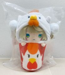 希少・レア☆ポケットモンスター ポケモン ポケモンセンター ポケセン