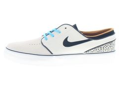 【US6.5Y】 NIKE SB SB JANOSKI SE (GS) FV3476-001 【新古品】