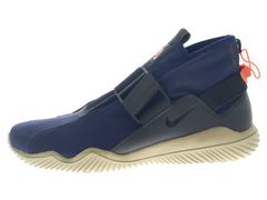 【US11】 NIKE ACG.07.KMTR 902776-401 【新古品】