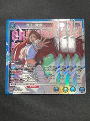 ユニオンアリーナ ランカ・リー 4枚セット マクロスF ランカ・リー 4枚セット SR 008 EX14BT マクロスF ユニオンアリーナ
