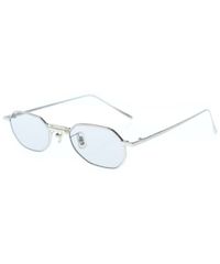 Gentle Monster メガネ メンズ 【古着】【中古】【送料無料】