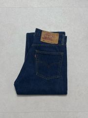 リーバイス 90s ヴィンテージ 501 usa