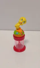 ルーニー・トゥーンズ ツイー フィギュア