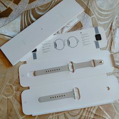 ベルト アップルウォッチ 40mm Apple Watch AAK01