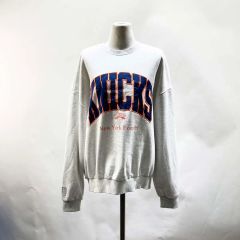 NBA メンズカジュアル スウェット ジーンズ センス