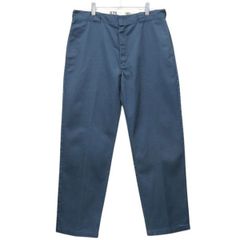 Dickies　ディッキーズ　874　ワークパンツ　22297　8054000259335