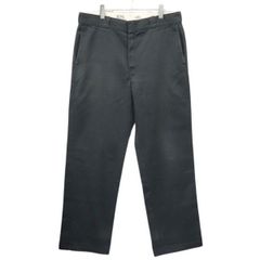 Dickies　ディッキーズ　874　ワークパンツ　P380893　8054000259359