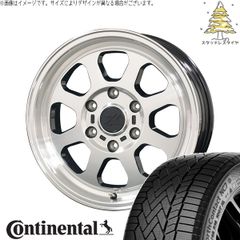 プリウスやシエンタ等 スタッドレスタイヤ 15インチ プリウス シエンタ 10系 195/65R15 スタッドレスタイヤ ホイール 4本