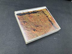 サディスティック･ミカ･バンド CD [6CD]サディスティック･ミカ･バンド