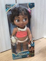 ディズニー ベビードール モアナ