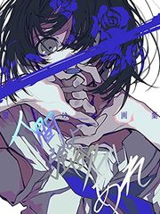 望月けい画集 人間よ強欲であれ