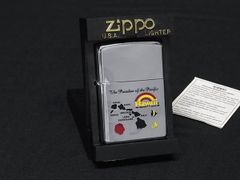 ■美品■ ZIPPO ジッポー 2000年製 ハワイ 高級ライター オイルライター 喫煙グッズ 喫煙具 メンズ レディース シルバー系 BP7833