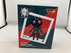 エルココ 仮面ライダー (シン・仮面ライダー) でふぉるむぷらす シン・仮面ライダー