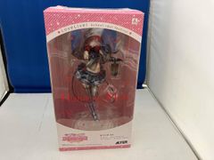アルター 西木野真姫 1/7 ラブライブ!スクールアイドルフェスティバル