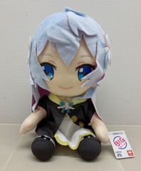 希少・レア☆ポケットモンスター ポケモン ポケモンセンター ポケセン