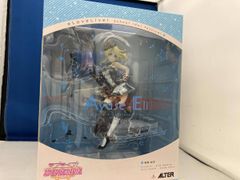アルター 絢瀬絵里 1/7 ラブライブ!スクールアイドルフェスティバル