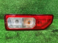ジムニー JB64W 右テールランプ・テールライト コイト 220-5938C 35650-77R00